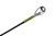 Спиннинг Crazy Fish CF Strike 672ULT 2.05m 1.5-7gr Спиннинг Crazy Fish CF Strike 672ULT 2.05m 1.5-7gr