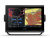 Эхолот Garmin GPSMAP 923XSV Эхолот Garmin GPSMAP 923XSV