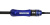 Спиннинг Crystal 511 Bask Clear Blue 1.83m 0.2-1.8gr