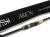 Спиннинг Crazy Fish Arion ASR 792LT 2.4m 3-15gr Спиннинг Crazy Fish Arion ASR 792LT 2.4m 3-15gr