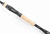 Кастинговое удилище Shimano Expride 172H-2 2.18m 14-42gr Кастинговое удилище Shimano Expride 172H-2 2.18m 14-42gr