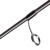 Спиннинг Tict Ice Cube IC-74FS-Sis 2.24m 0.1-4gr Спиннинг Tict Ice Cube IC-74FS-Sis 2.24m 0.1-4gr