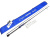 Спиннинг Crystal 62-CRAZIST 1.9m 0.8-20gr Спиннинг Crystal 62-CRAZIST 1.9m 0.8-20gr