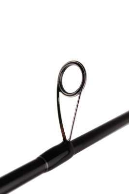 Спиннинг Xesta Runway SRF 10.3M Multi Navigator 3.2m 10-50gr