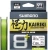 Шнур Shimano Kairiki Mysterious Power 8+ 150m 0.315mm/37.1kg