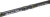 Спиннинг Crazy Fish Arion ASRE 792LT 2.4m 3-15gr