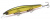 Воблер Daiwa Steez Minnow 125SP-SR Kurokin Воблер Daiwa Steez Minnow 125SP-SR Kurokin