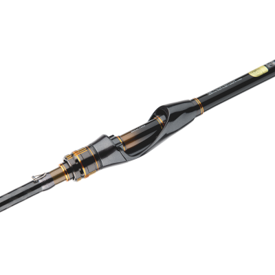 Спиннинг SHIMANO 20 Soare XTune S76ULT 2.29m 0.6-6gr купить