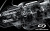 Катушка Shimano 18 Stella 2500 J Катушка Shimano 18 Stella 2500 J