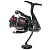 Катушка Daiwa Fuego 23 LT 3000-CXH