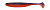 Keitech Easy Shiner 3.5 PAL#09T Violet Fire Keitech Easy Shiner 3.5 PAL#09T Violet Fire