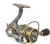 Катушка RYOBI Slam 2000 Катушка RYOBI Slam 2000