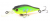 Воблер Pontoon21 Cheerful 40F-MR R10 Воблер Pontoon21 Cheerful 40F-MR R10