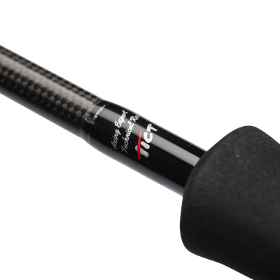 Спиннинг Tict Sram EXR-73Т-Sis 2.21m 1-8gr купить в Минске с