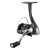 Катушка 13 Fishing Wicked Performance Ice Reel