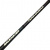 Спиннинг Champion Team Dubna Backwater TDB-702UL Mirco Jigging 2.13m 1-7gr