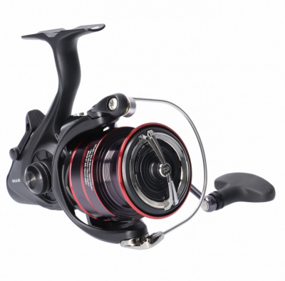 Катушка Daiwa Ninja BR 20 LT 4000-C