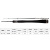 Спиннинг Tict Inbite Azing Maniacs IB73-TB 2.24m 1-7gr Спиннинг Tict Inbite Azing Maniacs IB73-TB 2.24m 1-7gr