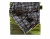 Спальный мешок одеяло Tramp Kingwood Regular (правый) 220*80 см (-25°C) Спальный мешок одеяло Tramp Kingwood Regular (правый) 220*80 см (-25°C)
