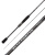 Спиннинг Nissin Ares Blue Porter HR-800 2.43m 10-35gr Спиннинг Nissin Ares Blue Porter HR-800 2.43m 10-35gr