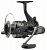 Катушка Daiwa Emcast BR 4000A