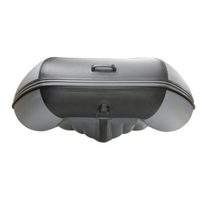 Лодка Посейдон Викинг - 360 НДНД