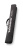 Спиннинг Hearty Rise Wanderer WD-865H 2.61m 20-80gr Спиннинг Hearty Rise Wanderer WD-865H 2.61m 20-80gr