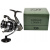 Катушка Daiwa 23 Exceler LT 4000-C