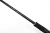 Спиннинг Jackall Rod Scrunba SC-S70L 2.13m 10-45gr Спиннинг Jackall Rod Scrunba SC-S70L 2.13m 10-45gr