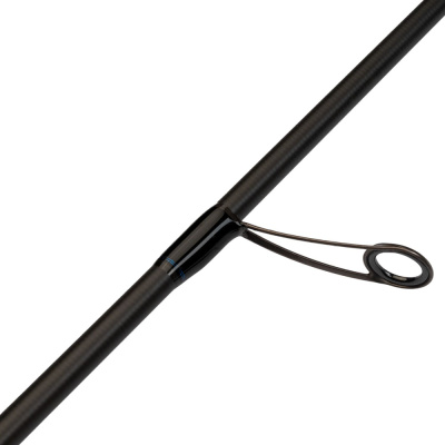 Спиннинг Maximus Advisor Twitching 203M 2.03m 7-28gr