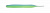 Keitech Sexy Impact 2.8 PAL#03 Ice Chartreuse Keitech Sexy Impact 2.8 PAL#03 Ice Chartreuse