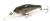 Воблер Pontoon21 Cheerful 40SP-MR 211 Воблер Pontoon21 Cheerful 40SP-MR 211