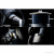 Катушка Daiwa 19 Certate LT 2500S Катушка Daiwa 19 Certate LT 2500S