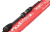 Спиннинг Crazy Fish Aspen Stake 602ULT 1.83m 1-6gr