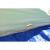 Зимняя палатка Polar Bird 2T (Термо) Long Компакт (230х170/180 см) Зимняя палатка Polar Bird 2T (Термо) Long Компакт (230х170/180 см)