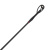 Спиннинг Maximus High Energy-Z Jig 22M 2.2m 6-28gr