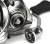 Катушка Daiwa 23 Exceler LT 2000S-XH Катушка Daiwa 23 Exceler LT 2000S-XH