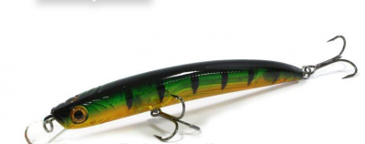 Воблер Smith JIB 110SP 13