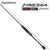 Спиннинг Graphiteleader Finezza GLFS-752L-S 2.26m 0.5-5gr