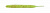 Keitech Sexy Impact 2.8 PAL#01 Chartreuse Red Flake Keitech Sexy Impact 2.8 PAL#01 Chartreuse Red Flake