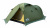 Палатка Экспедиционная Tramp Mountain 3 Green (V2)