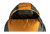 Спальный мешок кокон Tramp Windy Light Regular (правый) 220*80*55 см (-10°C)