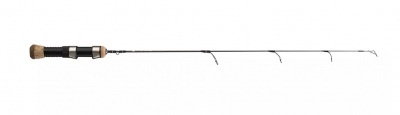 Зимняя удочка 13 Fishing Vital Ice Rod VL2-26ML Medium Light