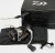 Катушка Daiwa 19 Certate LT 2500S Катушка Daiwa 19 Certate LT 2500S