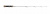 Зимняя удочка 13 Fishing Vital Ice Rod VL2-26ML Medium Light Зимняя удочка 13 Fishing Vital Ice Rod VL2-26ML Medium Light