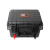 Аккумулятор VOLAT LiFePO4 12V / 105ah (EVE-105) в ударопрочном кейсе КОМПАКТ Аккумулятор VOLAT LiFePO4 12V / 105ah (EVE-105) в ударопрочном кейсе КОМПАКТ