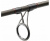 Спиннинг Westin W4 Powercast 8’6’”XXH 2.55m 40-130gr Спиннинг Westin W4 Powercast 8’6’”XXH 2.55m 40-130gr