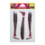 Силиконовая приманка Crazy Fish Vibro Fat 5.8" 74-145-73-6 Силиконовая приманка Crazy Fish Vibro Fat 5.8" 74-145-73-6