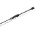 Спиннинг Tict Ice Cube IC-74FS-Sis 2.24m 0.1-4gr Спиннинг Tict Ice Cube IC-74FS-Sis 2.24m 0.1-4gr