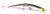 Воблер OSP Bent Minnow 130F-SW H46 Воблер OSP Bent Minnow 130F-SW H46